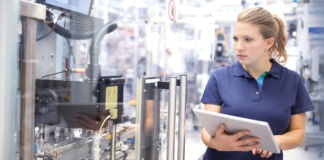 bosch_i40_5g-connected-industry