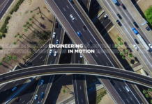 Azienda giapponese componenti Jtekt completa cessione attività europee