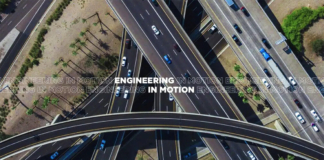 Azienda giapponese componenti Jtekt completa cessione attività europee