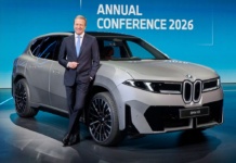 BMW-Chef-Oliver-Zipse-iX3