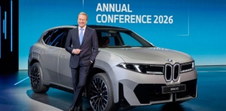 BMW-Chef-Oliver-Zipse-iX3