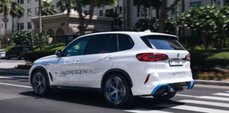 bmw-ix5-hydrogen