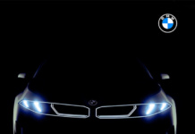 BMW begins product offensive with new electric and thermal models