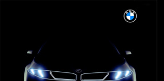 BMW begins product offensive with new electric and thermal models