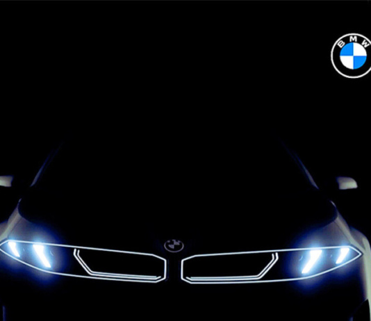 BMW begins product offensive with new electric and thermal models