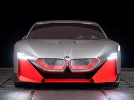 BMW-Vision-M-NEXT-