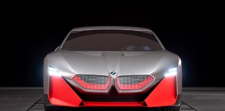 BMW-Vision-M-NEXT-