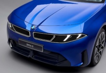 BMW tiene un problema grave con su nuevo i3. Hay un modelo que lleva años en el mercado a un precio que la marca alemana es incapaz de igualar ni con el más barato de sus modelos a gasolina