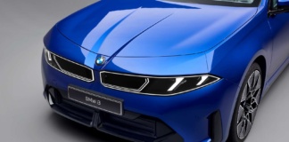 BMW tiene un problema grave con su nuevo i3. Hay un modelo que lleva años en el mercado a un precio que la marca alemana es incapaz de igualar ni con el más barato de sus modelos a gasolina