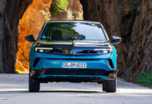 Opel-Mokka-Electric