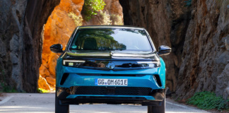 Opel-Mokka-Electric
