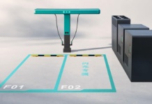 BYD-Solar-Storage-Charging-Integrated-System-(1)