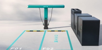 BYD-Solar-Storage-Charging-Integrated-System-(1)