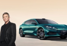 Daniel-Craig-with-the-DENZA-Z9GT