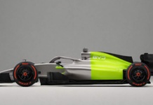 BYD estudia entrar en la Fórmula 1. El gigante chino quiere jugar en la élite con su tecnología híbrida y sus avanzadas baterías