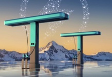 BYD prepara su segundo gran desembarco en Europa: más que coches, un cambio de reglas