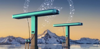 BYD prepara su segundo gran desembarco en Europa: más que coches, un cambio de reglas