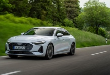 Audi-A5-Limousine-e-hybrid-quattro-