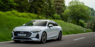 Audi-A5-Limousine-e-hybrid-quattro-