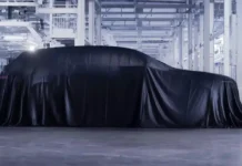 Bentley wird erstes Elektroauto nicht für Verbrennungsmotor umbauen Bentley wird erstes Elektroauto nicht für Verbrennungsmotor umbauen