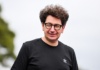 F1 GP Australia 2026, Melbourne: Mattia Binotto (Audi F1 Team) - Foto: Getty Images