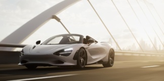 Bmw M3 Touring diventa auto da corsa, debutto alla 24 Ore del Nürburgring