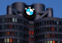 Bmw ha chiuso il 2025 con un utile netto stabile a 7 miliardi