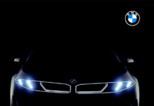 Bmw lancia una offensiva di prodotto con novità elettriche e termiche