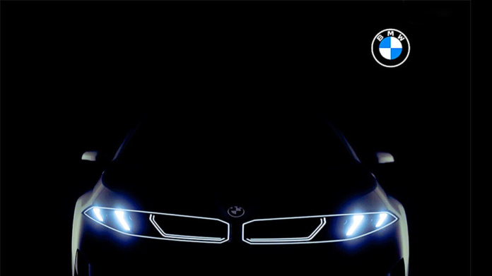 Bmw lancia una offensiva di prodotto con novità elettriche e termiche