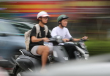 Bonus per moto e motorini, già impegnate tutte le risorse