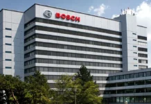 Bosch-Gesamtbetriebsratsvorsitzender kritisiert Elektroauto-Strategie und Stellenabbau