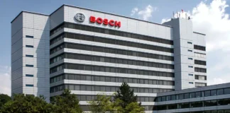 Bosch-Gesamtbetriebsratsvorsitzender kritisiert Elektroauto-Strategie und Stellenabbau