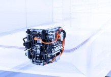 Bosch presenta nuove soluzioni a celle a combustibile per gli autobus urbani