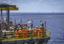 Brasile, piano d'emergenza sui carburanti per la crisi in Medio Oriente