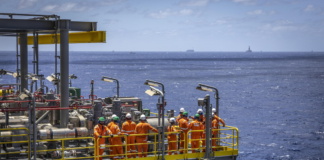 Brasile, piano d'emergenza sui carburanti per la crisi in Medio Oriente