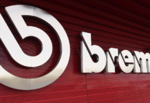 Brembo resiste alla crisi, ricavi oltre 3,7 miliardi