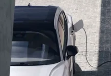 Bundesverkehrsministerium: 500 Millionen Euro für Ladeinfrastruktur an Mehrparteienhäusern Bundesverkehrsministerium: 500 Millionen Euro für Ladeinfrastruktur an Mehrparteienhäusern