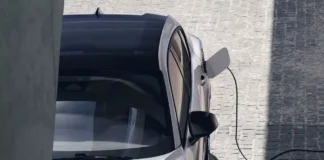 Bundesverkehrsministerium: 500 Millionen Euro für Ladeinfrastruktur an Mehrparteienhäusern