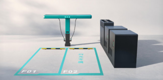 Byd punta sull'elettrico: ricarica in 9 minuti con Blade Battery 2.0 e Flash Charging