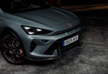 CUPRA pone contra las cuerdas a Audi: este modelo equipa el mismo motor con casi 400 CV y es casi 10.000 euros más barato