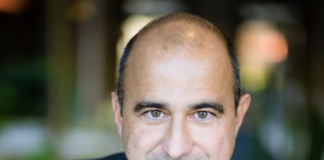 CalAmp nomina Maurizio Iperti nuovo ceo