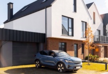 Cambio de domicilio en la DGT: cómo hacerlo, cuánto tarda y qué multa te puede caer si no lo cambias Cambio de domicilio en la DGT: cómo hacerlo, cuánto tarda y qué multa te puede caer si no lo cambias