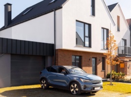 Cambio de domicilio en la DGT: cómo hacerlo, cuánto tarda y qué multa te puede caer si no lo cambias