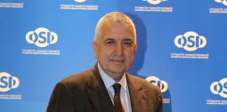 Cengiz Eroldu was Re-elected as the Chairman of OSD's Board of Directors