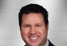 Charles Christman Appointed Head of Investor Relations at Stellantis