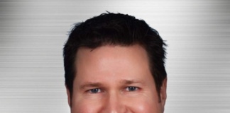 Charles Christman Appointed Head of Investor Relations at Stellantis