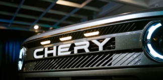 Chery, el dueño de Omoda, Jaecoo y Ebro se lanza a por los 1.500 km de autonomía. El Santo Grial son sus baterías de estado sólido que llegarán en 2027, antes que las de Toyota