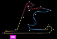 Çin GP 2026: Sky ve TV8 kez
