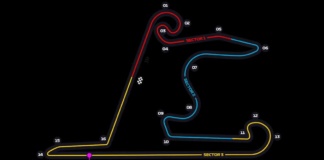 Çin GP 2026: Sky ve TV8 kez
