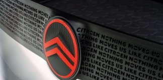 Citroën reconoce su error y ahora el diésel regresa al Berlingo en pleno 2026